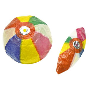 y50Zbg̔/zyD21cmE1݁ziiߋ q mxeB  Ղ q ^ Q { X wZ ۈ牀 ct XN[ ܂ v[g Cxg 