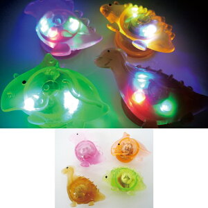 y1pbN48ZbgzysJsJz邨 iiߋ mߋ q ii Cxg I v[g ̑i ei mxeB  Ղ čՂ v`Mtg ct ۈ