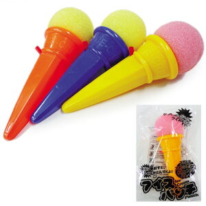 y1pbN25ZbgzyACXp`ziiߋ mߋ q ii Cxg I Q ̑i P mxeB  Ղ čՂ ct ۈ牀  ^ q j