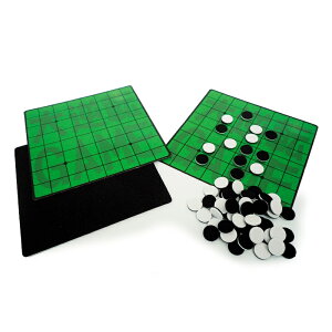 y25Zbg̔/zyt]Q[ziiߋ q mxeB  Ղ q ^ Q { X wZ ۈ牀 ct XN[ ܂ v[g Cxg ei I