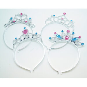 yZbg̔/1pbN25zy}WJeBAziiߋ  ̎q q ii P mxeB Cxg  Ղ q ^ Q wZ ۈ牀 ct v