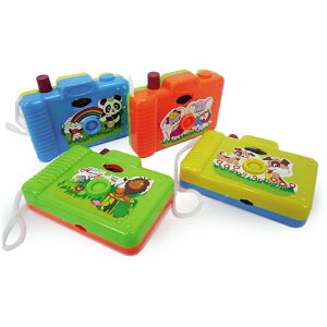 y1pbN25ZbgzyJVJVǂԂJziiߋ q mxeB  Ղ q ^ Q { X wZ ۈ牀 ct XN[ ܂ v[g Cx