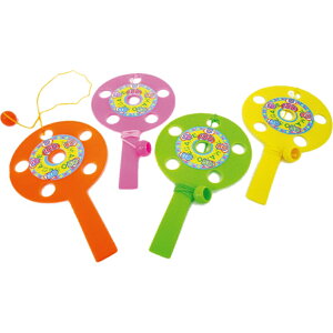 y50Zbg̔/zyʂ̂Q[ziiߋ q mxeB  Ղ q ^ Q { X wZ ۈ牀 ct XN[ ܂ v[g Cxg ei 