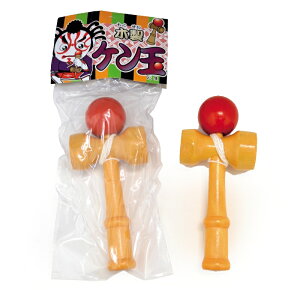 y1pbN30Zbgzyؐʁziiߋ mߋ q  ii Cxg Q ̑i P mxeB  Ղ čՂ ct ۈ牀  ^ ̈ q