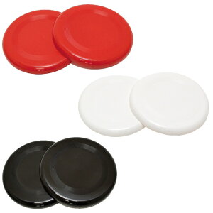 y1pbN10Zbgzy23cmtCOfBXNziiߋ mߋ q  ii Cxg Q ̑i P mxeB  Ղ čՂ ct ۈ牀  ^