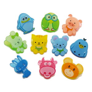 y1pbN50ZbgzyoGeB[Nbvziiߋ mߋ q ii Cxg I Q ̑i P mxeB  Ղ čՂ ct ۈ牀  ^ 