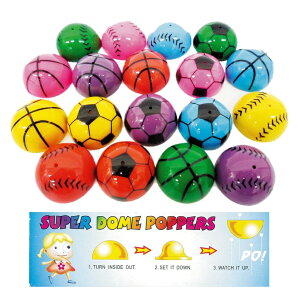 y1pbN48Zbgzypb`JbvX|[c32mmziiߋ mߋ q ii Cxg I Q ̑i P mxeB  Ղ čՂ ct ۈ牀  ^