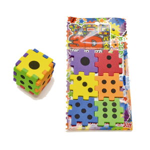 y50Zbg̔/zyTCR3DpYziiߋ q mxeB  Ղ q ^ Q { X wZ ۈ牀 ct XN[ ܂ v[g Cxg ei