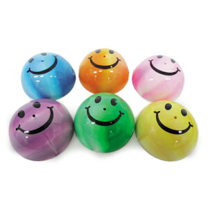 y1pbN48Zbgzypb`JbvX}C45mmziiߋ mߋ q ii Cxg I Q ̑i P mxeB  Ղ čՂ ct ۈ牀  ^