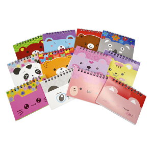 y1pbN25ZbgzyAj}tY炭傤ziiߋ mߋ q ii Cxg I Q ̑i P mxeB  Ղ čՂ ct ۈ牀 