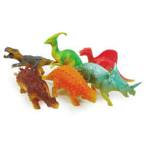 y1pbN25ZbgzyWVbN}Ӂziiߋ q mxeB  Ղ q ^ Q { X wZ ۈ牀 ct XN[ ܂ v[g Cxg 