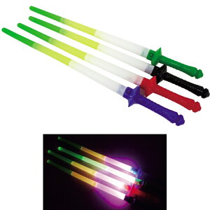 y1pbN12Zbgzŷс`錕z邨 iiߋ mߋ q ii Cxg I v[g ̑i ei mxeB  Ղ čՂ v`Mtg ct 