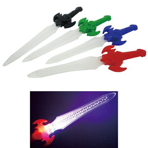 y1pbN12ZbgzytbVuCu\[hz邨 iiߋ mߋ q ii Cxg I v[g ̑i ei mxeB  Ղ čՂ v`Mt