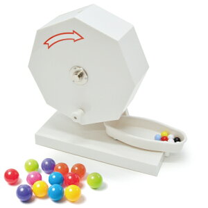 yK|I300p(300t)zKK CxgLbg Cxgc[ I Î Ly[ Wq   ꑣi lC ~j Ղ qǂ ̔i oU[ ^ w