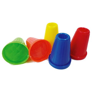 y1pbN50ZbgzyLLXR[vziiߋ mߋ q ii Cxg I Q ̑i P mxeB  Ղ čՂ ct ۈ牀  ^ q