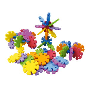 y25Zbg̔/zyX|Wu[ubNziiߋ q mxeB  Ղ q ^ Q { X wZ ۈ牀 ct XN[ ܂ v[g Cx