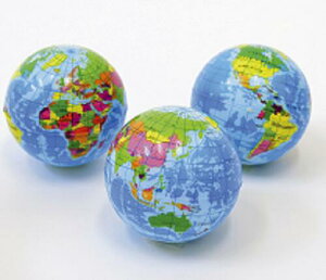 ynVPU{[zy25Zbg̔/1122~(ō)z nV n} ׋ mߋ Cxg q wZ w ۈ牀 ct ̑i ei mxeB ii ܕi P ܂Ƃߔ