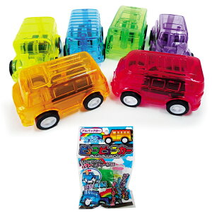 yZbg̔/1pbN25zyrrJ[zvobNJ[ iiߋ  ql q ii P mxeB Cxg  Ղ q ^ ۈ牀 ct 