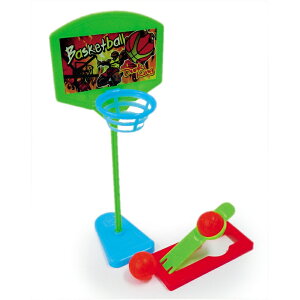 y25Zbg̔/zytbvVbgoXPziiߋ q mxeB  Ղ q ^ Q { X wZ ۈ牀 ct XN[ ܂ v[g Cx