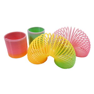 y1pbN50Zbgzy~jJtXvOziiߋ mߋ q ii Cxg I Q ̑i P mxeB  Ղ čՂ ct ۈ牀  ^