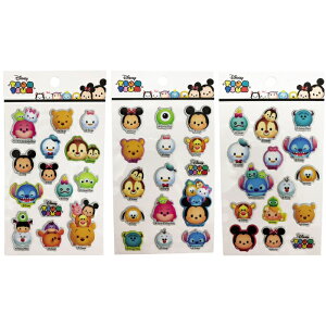 y24Zbg̔/zyfBYj[LLՂV[zLN^[ObY q ii ̑i ei mxeB ܕi LOi  Ղ Cxg Iii v[