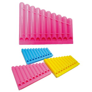 y50Zbg̔/zyn[j[n[jJziiߋ q mxeB  Ղ q ^ Q { X wZ ۈ牀 ct XN[ ܂ v[g Cxg