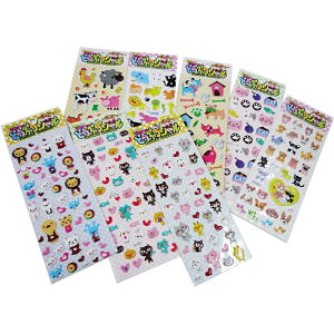 y25Zbg̔/zyǂԂV[zV[ iiߋ  q mxeB  Ղ oU[ }VF q ^ Q ۈ牀 ct Cxg ei I L