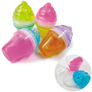 y1pbN24Zbgzy_uACXXCSyziiߋ mߋ q ii Cxg I Q ̑i ei P mxeB  Ղ čՂ ct ۈ牀 