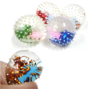 y50Zbg̔/zyLLEjEH[^[{[ziiߋ q mxeB  Ղ q ^ Q { X wZ ۈ牀 ct XN[ ܂ v[g 