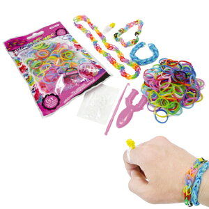 yZbg̔/1pbN25zynhChANZT[ziiߋ  ̎q q ii P mxeB Cxg  Ղ q ^ Q wZ ۈ牀 c