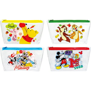 y1pbN12ZbgzyfBYj[JtNA|[`zLN^[ObY fBYj[ iiߋ mߋ q ii Cxg I v[g mxeB  Ղ 