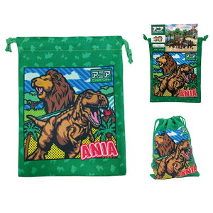 y12Zbg̔/zyAjAВzLN^[ObY q ii ̑i ei mxeB ܕi LOi  Ղ Cxg Iii v[g ct ۈ牀 ^ 