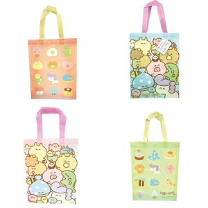 y25Zbg̔/zyBbXobOzLN^[ObY q ii ̑i ei mxeB ܕi LOi  Ղ Cxg Iii v[g ct