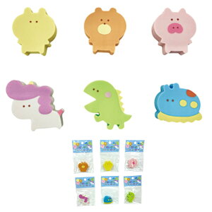 y25Zbg̔/zyB_CJbgSzLN^[ObY q ii ̑i ei mxeB ܕi LOi  Ղ Cxg Iii v[g c