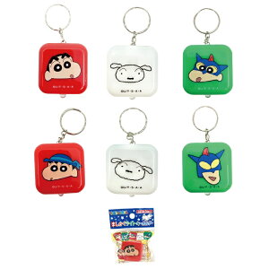 y25Zbg̔/zyN񂿂܂CgL[z_[zLN^[ObY q ii ̑i ei mxeB ܕi LOi  Ղ Cxg I