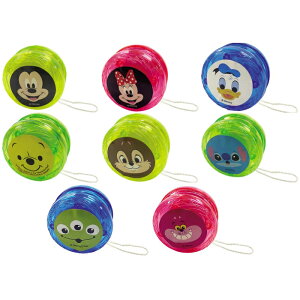 y1pbN24ZbgzyfBYj[XPg[[zLN^[ObY fBYj[ iiߋ mߋ q ii Cxg I v[g mxeB  Ղ  