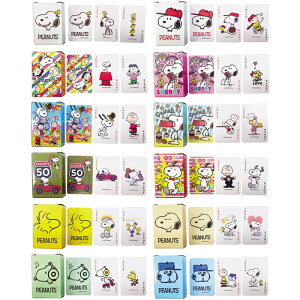 y1pbN25ZbgzyXk[s[~jgvzLN^[ObY iiߋ mߋ q ii Cxg I v[g mxeB  Ղ  v`Mtg ct