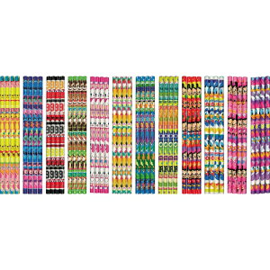 y1pbN24ZbgzyfBYj[4{MZbgzLN^[ObY fBYj[ iiߋ mߋ q ii Cxg I v[g mxeB  Ղ  v`