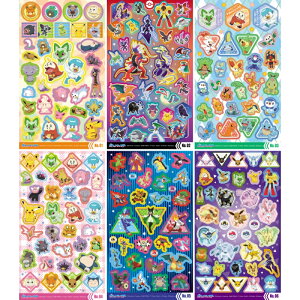 y1pbN12ZbgzyLN^[LbƃV[zLN^[ObY LN^[V[ iiߋ mߋ q ii Cxg I v[g mxeB  Ղ 