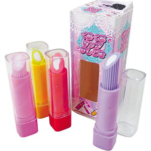 yZbg̔/1pbN25zy邭郊bvށziiߋ  ̎q q ii P mxeB Cxg  Ղ q ^ Q wZ ۈ牀 ct