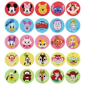 y1pbN50ZbgzyfBYj[I[X^[܂܂SzLN^[ObY fBYj[ iiߋ mߋ q ii Cxg I v[g mxeB  