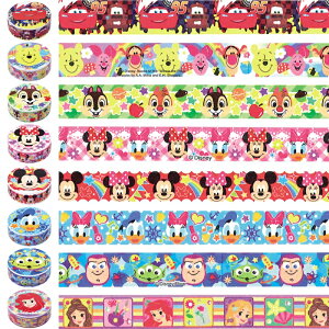 y1pbN24ZbgzyfBYj[畿}XLOe[vzLN^[ObY fBYj[ iiߋ mߋ q ii Cxg I v[g mxeB  Ղ 