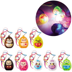 y1pbN24ZbgzyfBYj[I[X^[܂^tbVy_gzLN^[ObY fBYj[ iiߋ mߋ q ii Cxg I v[g mxe