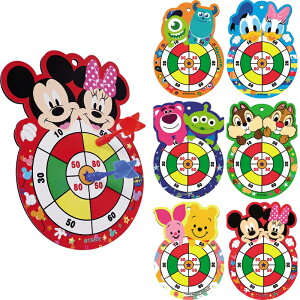 y1pbN6ZbgzyfBYj[}Olbg_[czLN^[ObY fBYj[ iiߋ mߋ q ii Cxg I v[g mxeB  Ղ  v