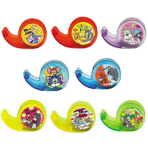 y1pbN50ZbgzygWF[~je[vzLN^[ObY iiߋ mߋ q ΂܂i ii Cxg I v[g P mxeB  Ղ 