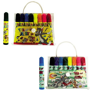 y1pbN12ZbgzygWF[}[J[y8FZbgzLN^[ObY iiߋ mߋ q ΂܂ ii Cxg I v[g P mxeB  