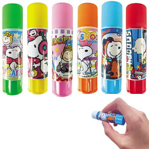 y1pbN25ZbgzyXk[s[XeBbN̂zLN^[ObY iiߋ mߋ q ΂܂i ii Cxg I v[g P mxeB  Ղ 