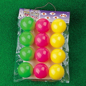 y1pbN12Zbgzy}JJ[{[ziiߋ mߋ q  ii Cxg Q ̑i P mxeB  Ղ čՂ ct ۈ牀  ^ 