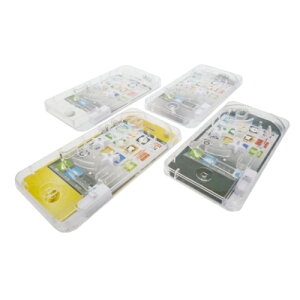 y24Zbg̔/zyX}[gs{[Q[ziiߋ q mxeB  Ղ q ^ Q { X wZ ۈ牀 ct XN[ ܂ v[g Cx