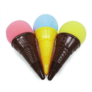 y1pbN6ZbgzyWCAgACXp`ziiߋ mߋ q ii Cxg I Q ̑i P mxeB  Ղ čՂ ct ۈ牀  ^